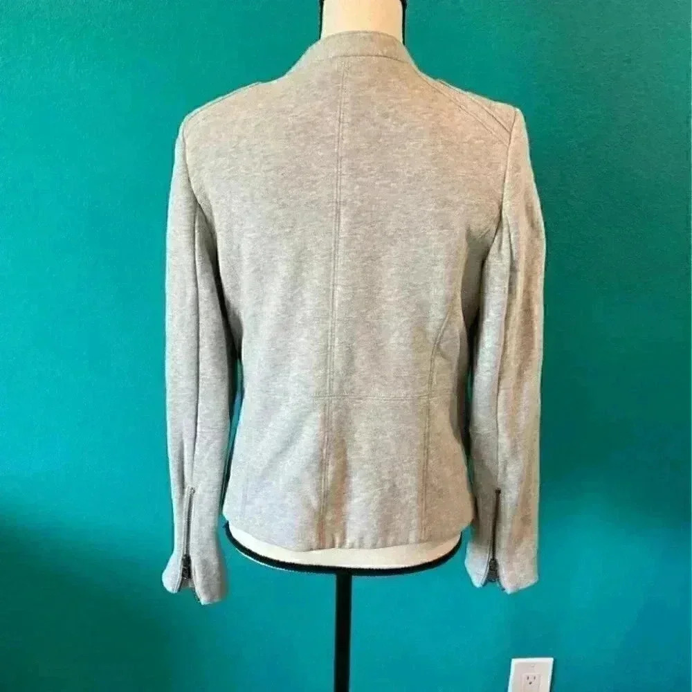 Gap jacket - Picture 2 of 4